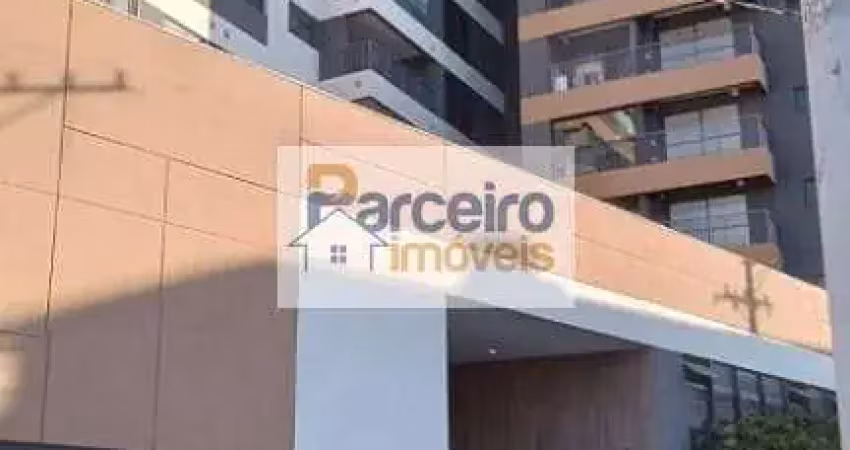 Apartamento com 2 dormitórios à venda, 61 m² por r$ 585.000,00 - vila esperança - são paulo/sp