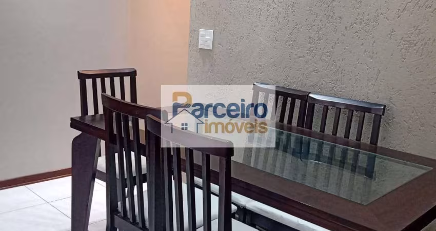 Apartamento com 2 dormitórios à venda, 57 m² por R$ 528.000,00 - Mooca - São Paulo/SP