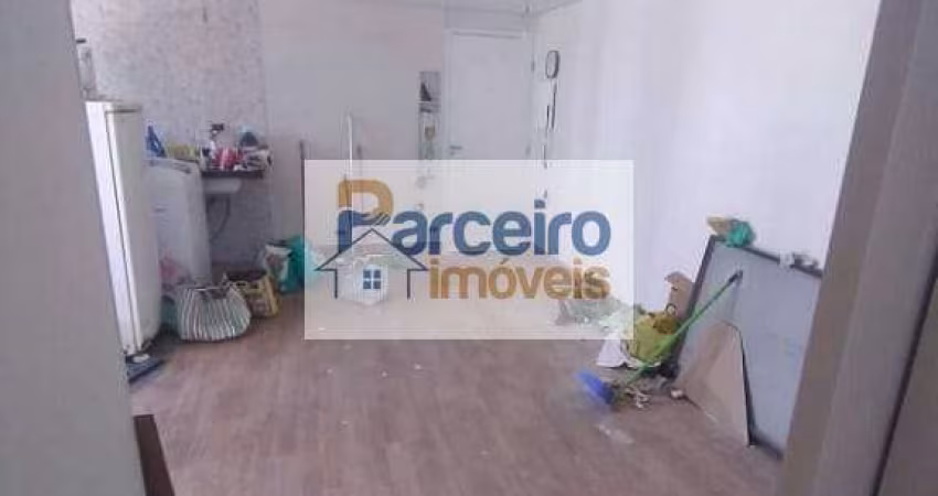 Apartamento com 3 dormitórios à venda, 63 m² por R$ 550.000,00 - Vila Carrão - São Paulo/SP