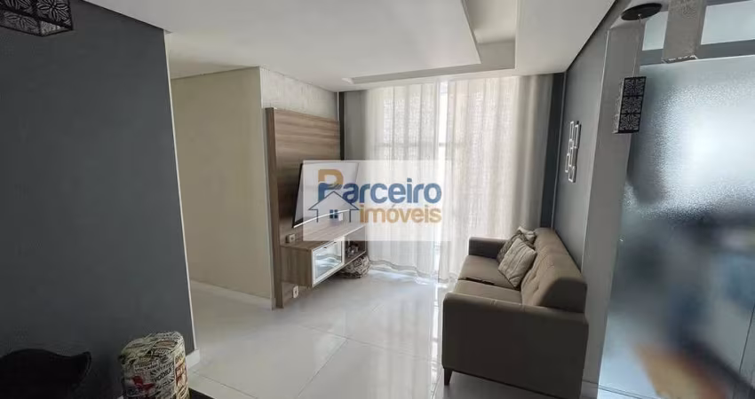 Apartamento para venda, 2 quarto(s),  Jardim Vila Formosa, São Paulo