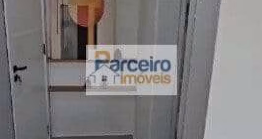 Apartamento para venda, 2 quarto(s),  Vila Aricanduva, São Paulo