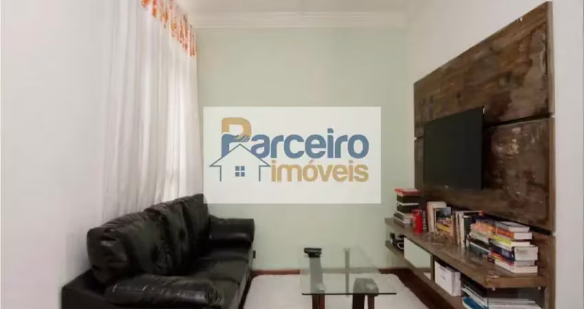 Apartamento com 2 quartos à venda na Rua Condessa de São Joaquim, 219, Bela Vista, São Paulo
