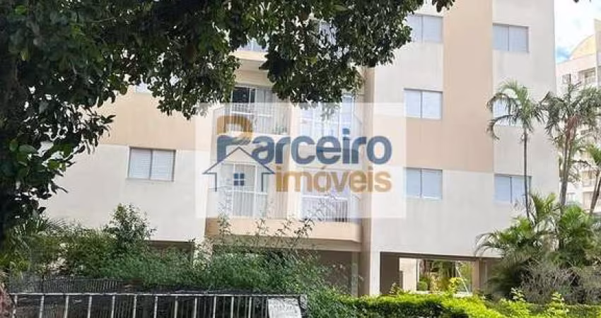 APARTAMENTO, 03 QUARTOS, VILA EMA, SÃO PAULO