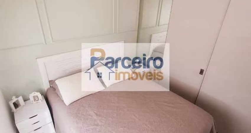 APARTAMENTO, 02 QUARTOS, SACOMA, SÃO PAULO