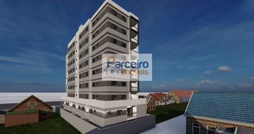 Apartamento com 2 dormitórios à venda, 45 m² por r$ 420.000,00 - vila matilde - são paulo/sp