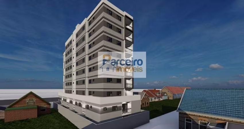 Apartamento com 2 dormitórios à venda, 45 m² por R$ 420.000,00 - Vila Matilde - São Paulo/SP