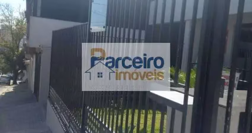 Apartamento a venda  com 2 dormitórios com  50 m² por R$ 460.000,00 - Vila Aricanduva - São Paulo/S