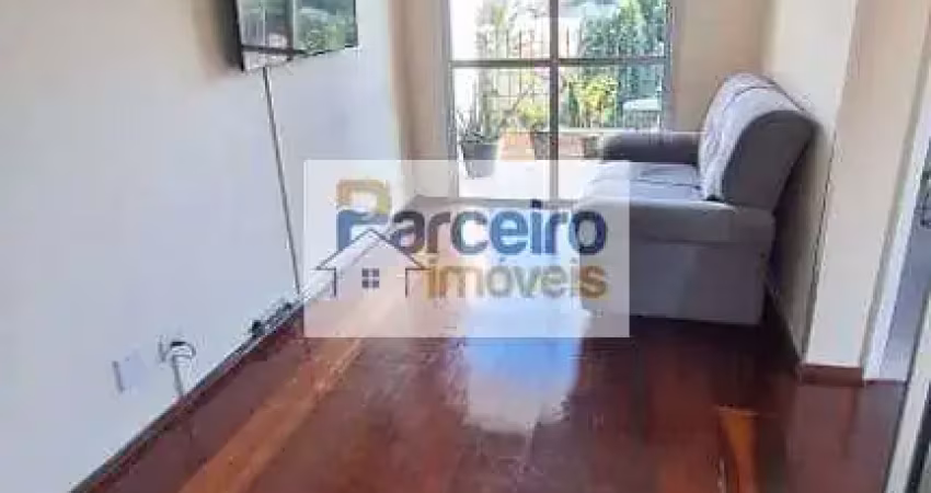 Apartamento com 2 dormitórios à venda, 71 m² por r$ 480.000,00 - vila carrão - são paulo/sp