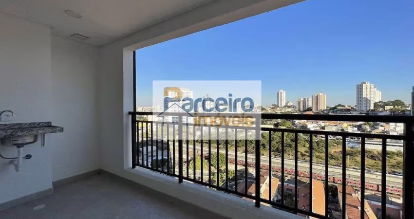 Apartamento para venda,  Vila Esperança, R$420.000,00,São Paulo