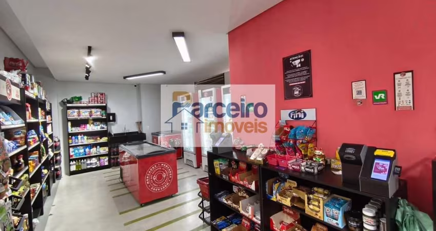 Apartamento para venda, 2 quarto(s),  Tatuapé, São Paulo