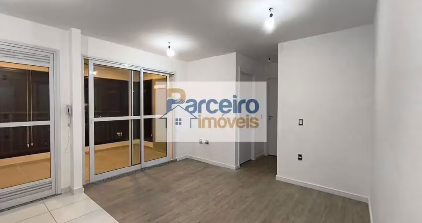 Apartamento para venda, 2 quarto(s),  Tatuapé, São Paulo