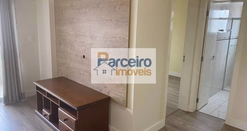 APARTAMENTO A VENDA, 02 QUARTOS, TATUAPE, SÃO PAULO