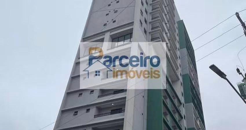 APARTAMENTO, A VENDA, 03 QUARTOS, 68,00, R$ 715.000,00, VILA MATILDE