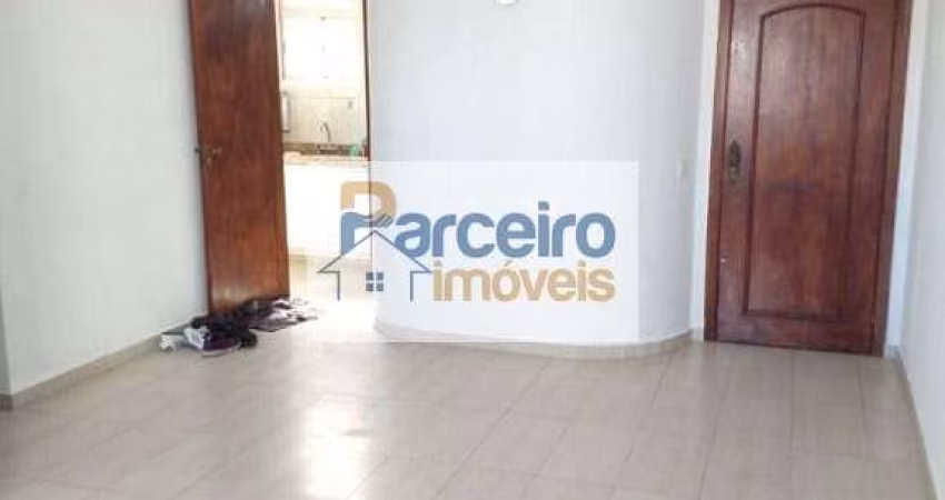 Apartamento com 2 dormitórios à venda, 89 m² por R$ 620.000,00 - Mooca - São Paulo/SP