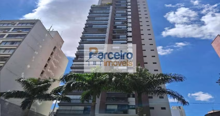 APARTAMENTO, 01 SUITE, 01 VAGA, BELA VISTA, SÃO PAULO