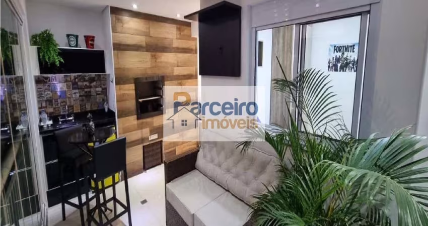 APARTAMENTO A VENDA, 02 QUARTOS, VILA ESTER, SÃO PAULO