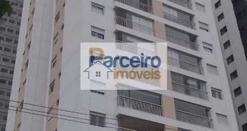 Apartamento para venda,  R$ 745.000,00 ,Tatuapé, São Paulo