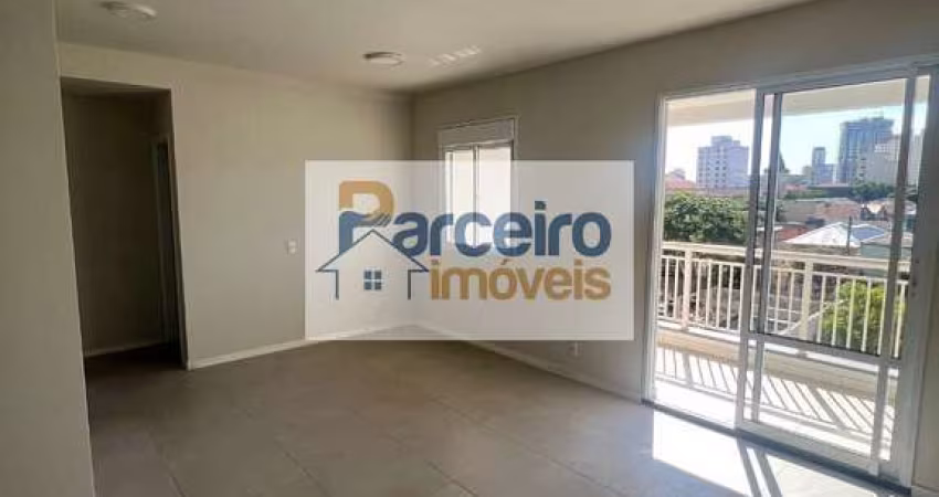 Apartamento para venda, 2 quarto(s),  Mooca, São Paulo