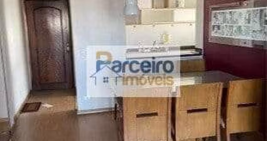 APARTAMENTO 84M2,  02 QUARTOS, TATUAPE, R$ 638.000,00