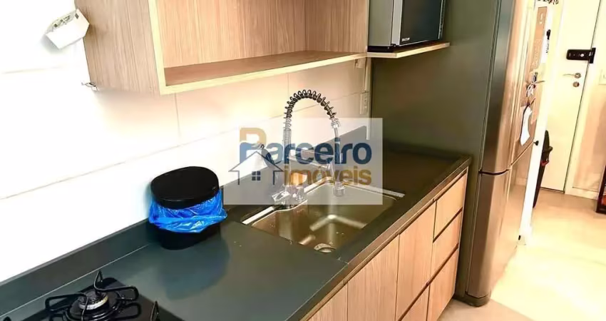 APARTAMENTO, 02 QUARTOS, MOOCA, SÃO PAULO
