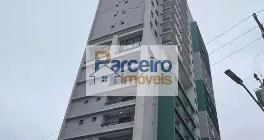 Apartamento, 03 quartos, r$ 715.000,00, vila matilde
