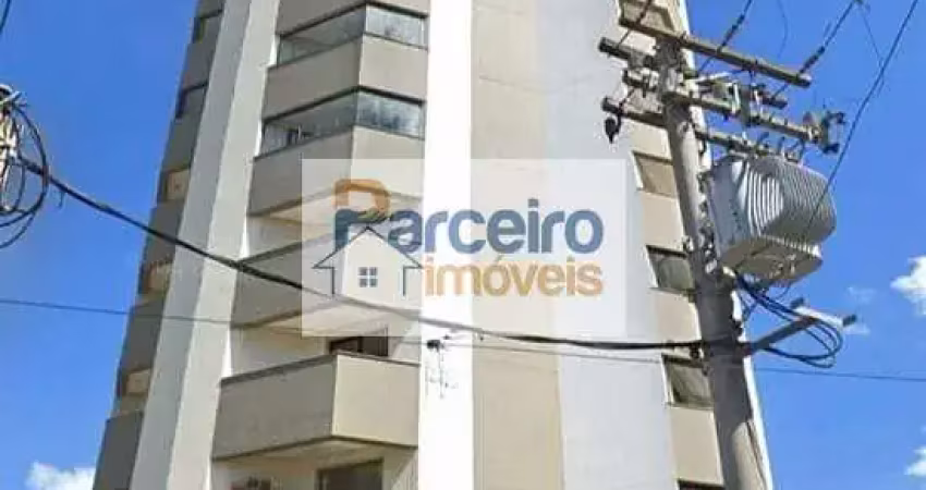 Apartamento com 3 dormitórios à venda, 88 m² por r$ 740.000,00 - vila formosa - são paulo/sp