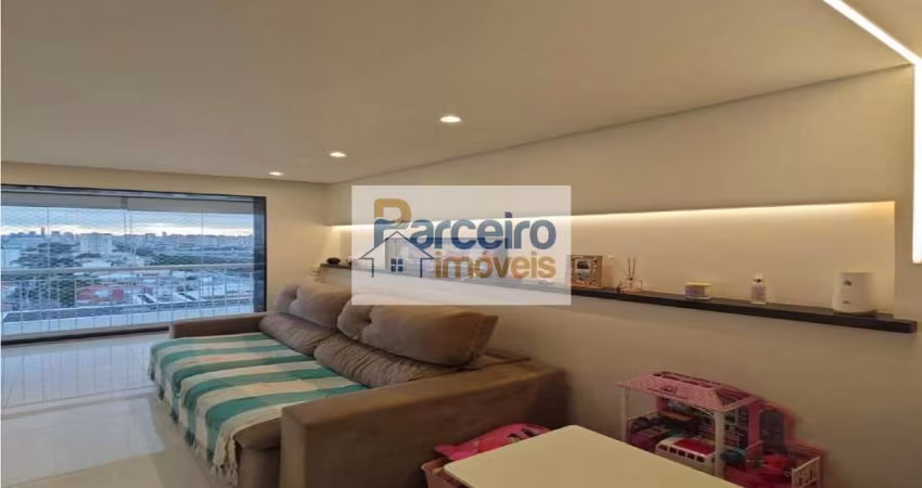 APARTAMENTO A VENDA, 03 QUARTOS, VILA MATILDE, SÃO PAULO