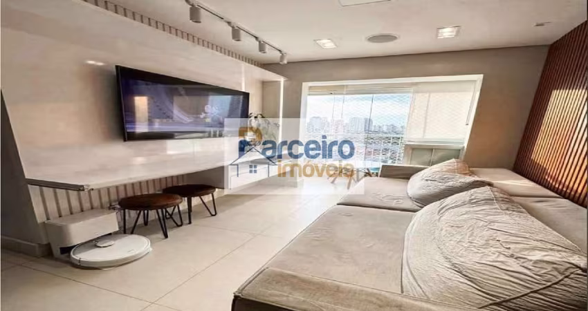 APARTAMENTO A VENDA, 03 QUARTOS, VILA CARRÃO, SÃO PAULO