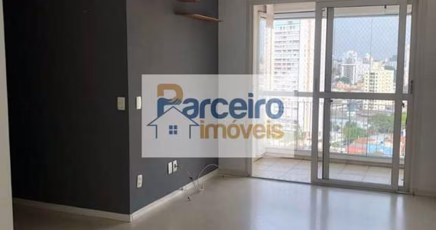 APARTAMENTO 87M2, TATUAPE, R$ 840.000,00, MOBILIADO