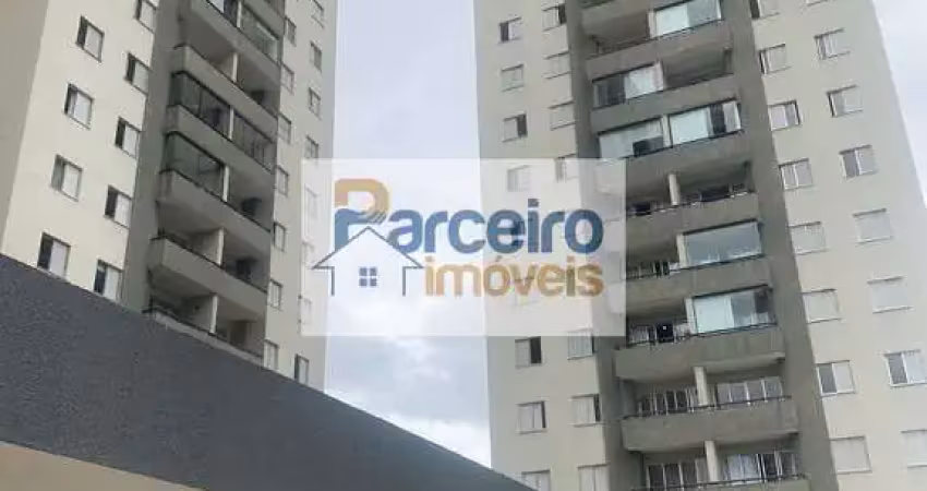 Apartamento com 3 dormitórios à venda, 72 m² por r$ 830.000,00 - anália franco - são paulo/sp
