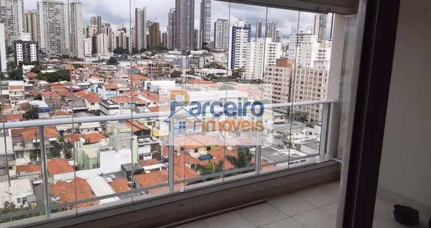 Apartamento para venda, R$860.000,00,  Vila Gomes Cardim, Tatuapé,ão Paulo