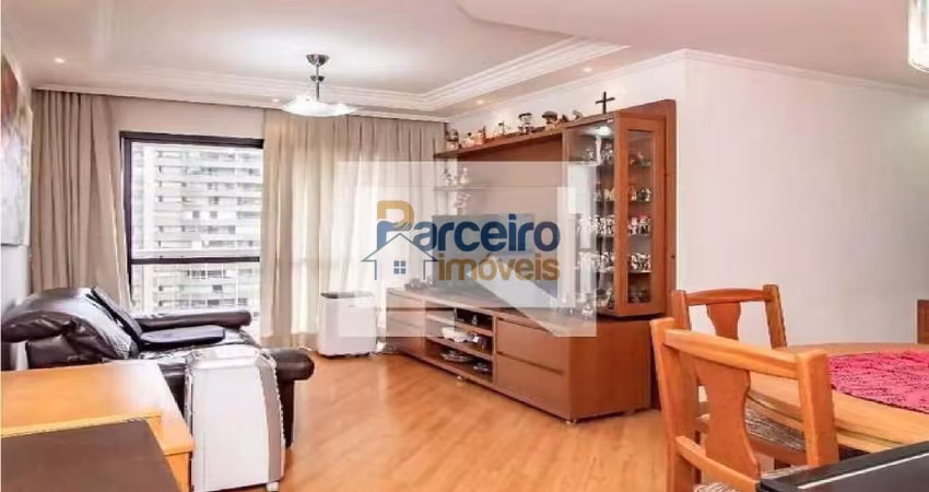 APARTAMENTO A VENDA, 03 QUARTOS, POMPEIA, SÃO PAULO