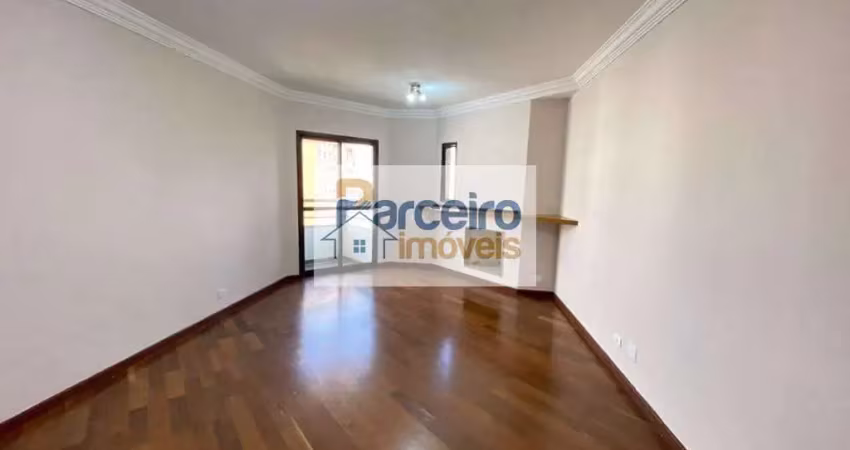 Apartamento com 3 dormitórios à venda, 110 m² por r$ 880.000,00 - tatuapé - são paulo/sp