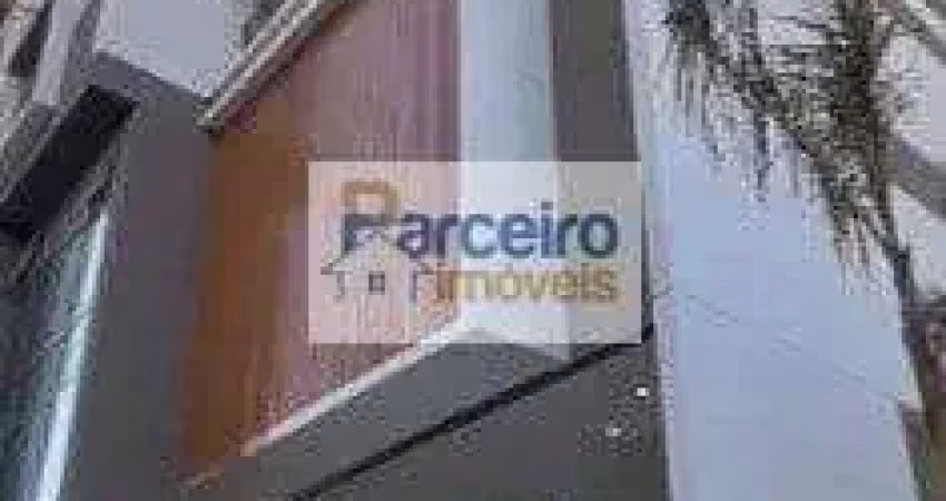 Apartamento a venda, 2 quarto(s),  vila zilda (tatuapé), são paulo