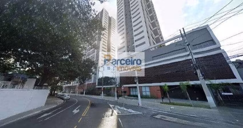 Apartamento para venda, 3 quarto(s),  Vila Independência, São Paulo