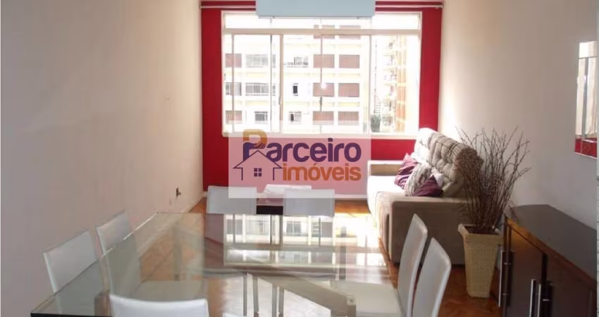 APARTAMENTO A VENDA, 02 QUARTOS, PERDIZES, SÃO PAULO
