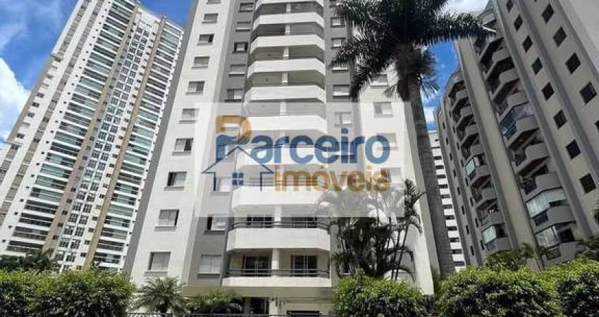 APARTAMENTO A VENDA, 03 QUARTOS, JARDIM ANALIA FRANCO, SÃO PAULO