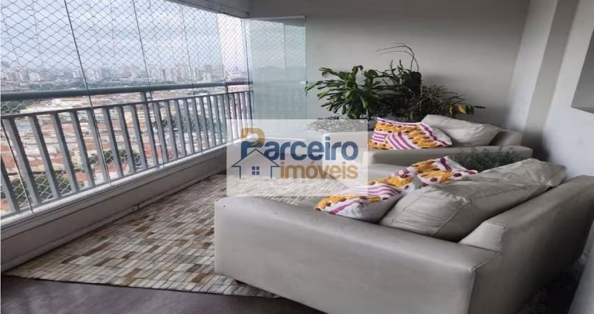 APARTAMENTO A VENDA, 02 QUARTOS, BELEM, SÃO PAULO