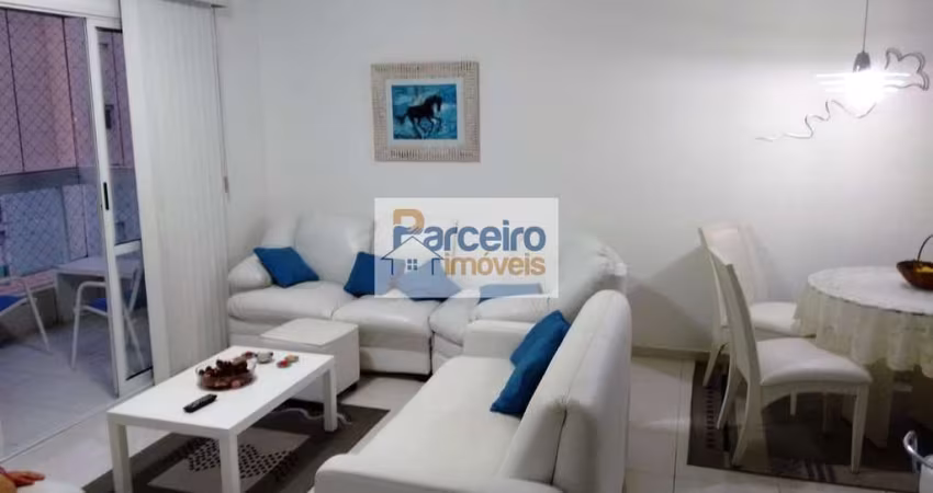 Apartamento para venda, 2 quarto(s),  , Praia das Asturias, uarujá