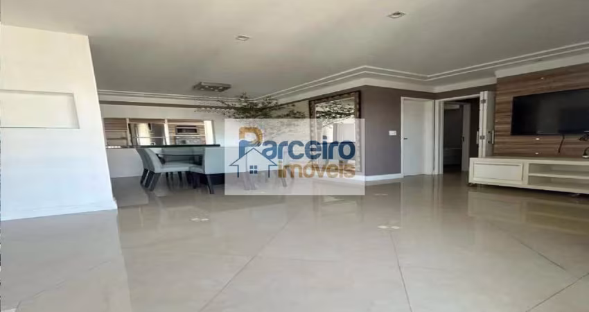 APARTAMENTO A VENDA, 02 QUARTOS, SANTANA, SÃO PAULO