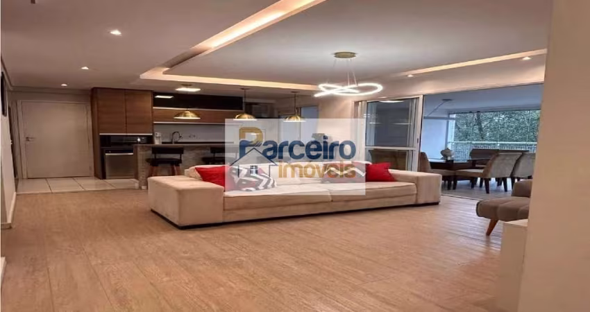 APARTAMENTO A VENDA, 03 QUARTOS, VILA ANDRADE, SÃO PAULO