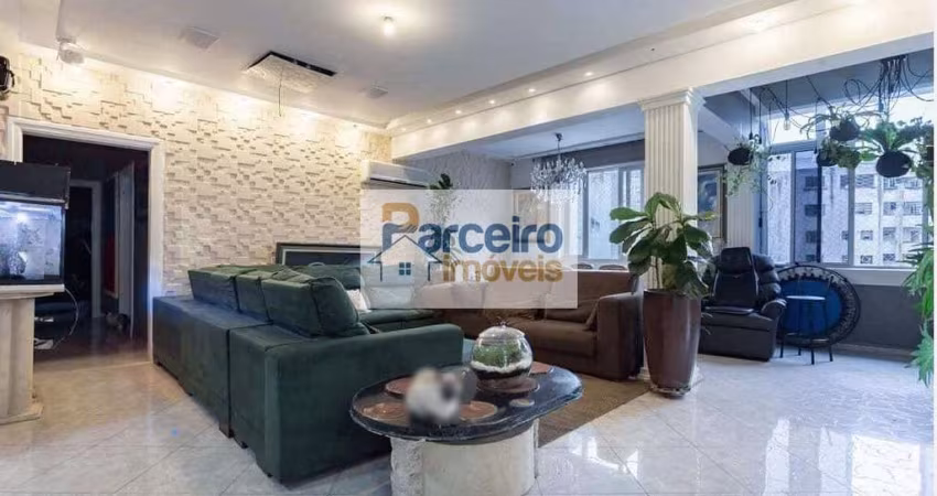 APARTAMENTO A VENDA, 02 QUARTOS, 01 SUITE, REPUBLICA, SÃO PAULO