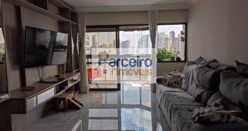 Apartamento para venda,  - Selecione - Bairro, São Paulo