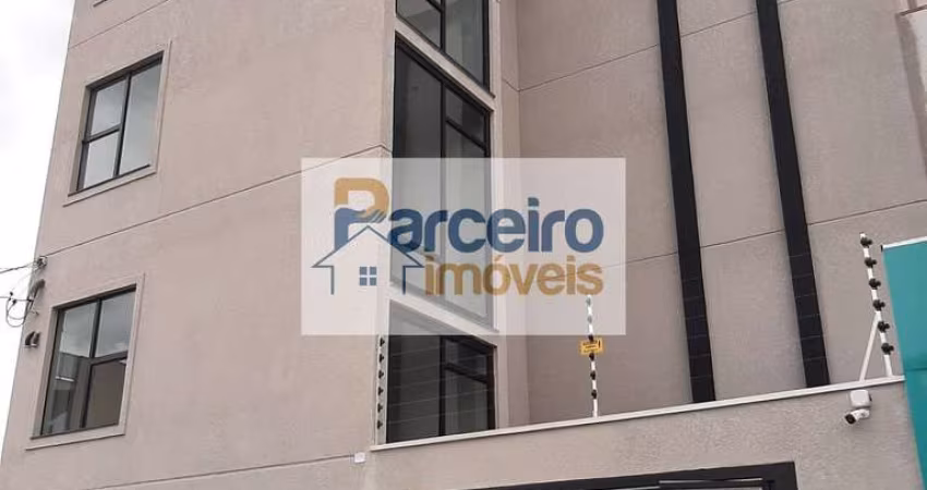 Apartamento para venda, 2 quarto(s),  Vila Doutor Eiras, São Paulo