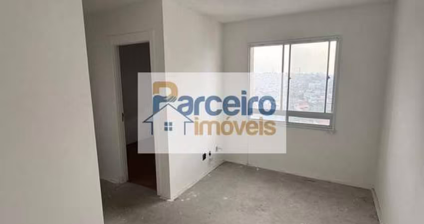 Apartamento para venda,  Jardim Nossa Senhora Do Carmo, São Paulo