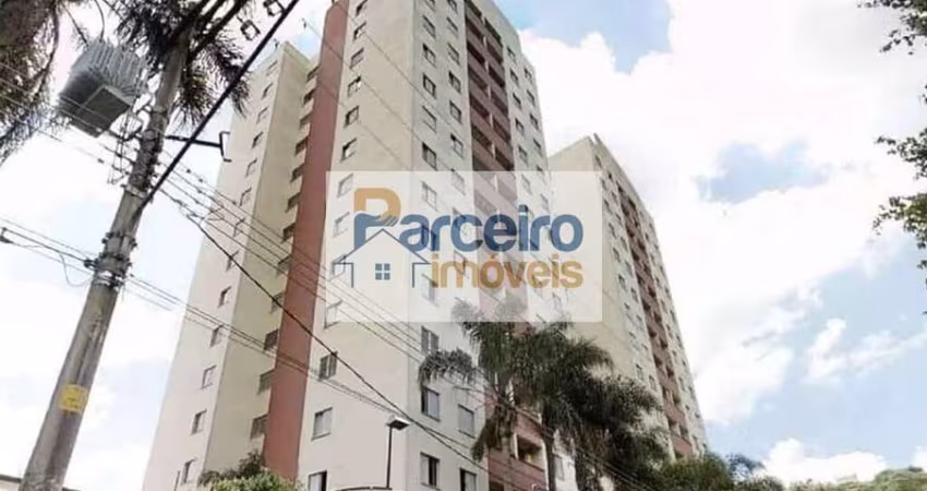 Apartamento para venda, 3 quarto(s),  Jardim Santa Terezinha (zona Leste), São Paulo