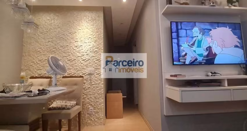 Apartamento para venda,  Engenheiro Goulart, São Paulo