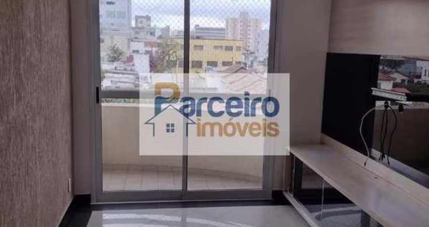 Apartamento para venda, 2 quarto(s),  Vila Aricanduva, São Paulo