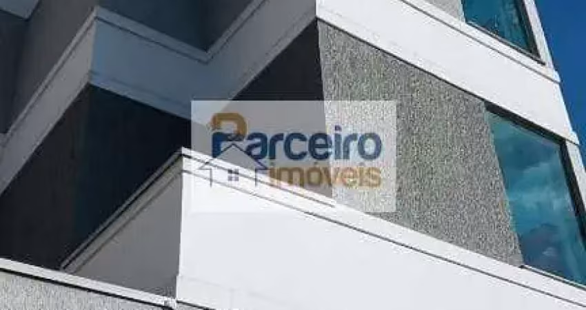 Apartamento a venda  com 1 dormitório , 35 m² por r$ 250.000,00 - vila aricanduva - são paulo/sp