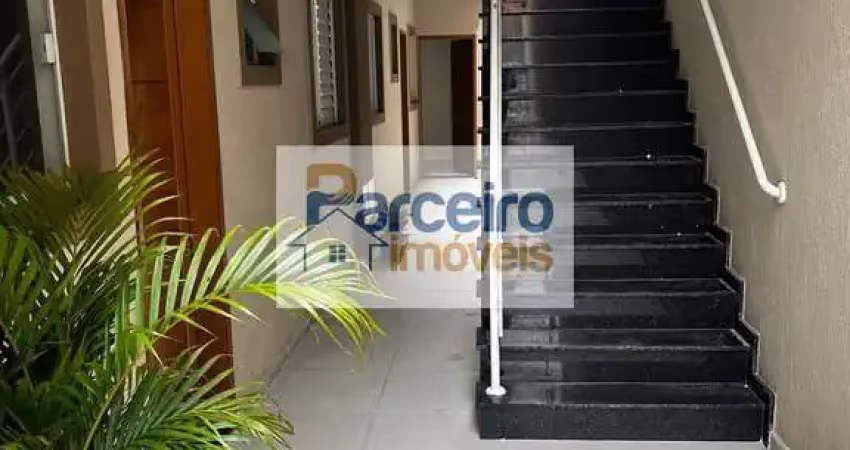 Apartamento para venda, 2 quarto(s),  Vila Prudente (zona Leste), São Paulo